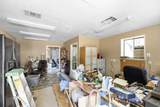 5418 Fm 359 Road - Photo 29
