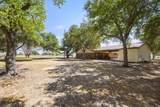 5418 Fm 359 Road - Photo 33