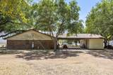 5418 Fm 359 Road - Photo 34