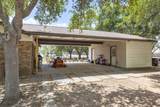 5418 Fm 359 Road - Photo 35