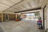 5418 Fm 359 Road - Photo 36