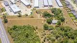 5418 Fm 359 Road - Photo 4