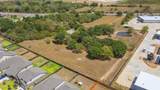 5418 Fm 359 Road - Photo 6