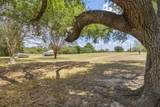 5418 Fm 359 Road - Photo 9