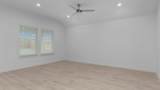 30751 Wicklow Gardens Drive - Photo 11