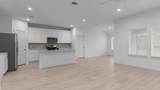 30751 Wicklow Gardens Drive - Photo 14