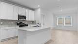 30751 Wicklow Gardens Drive - Photo 16