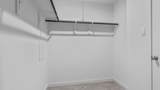 30751 Wicklow Gardens Drive - Photo 24