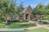 18531 Wade Creek Lane - Photo 1