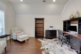 18531 Wade Creek Lane - Photo 10