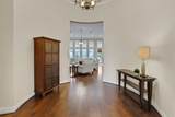 18531 Wade Creek Lane - Photo 11
