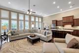 18531 Wade Creek Lane - Photo 12