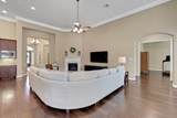 18531 Wade Creek Lane - Photo 13