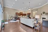 18531 Wade Creek Lane - Photo 14