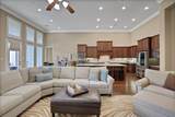 18531 Wade Creek Lane - Photo 15