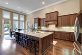 18531 Wade Creek Lane - Photo 16