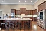 18531 Wade Creek Lane - Photo 17