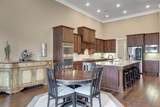 18531 Wade Creek Lane - Photo 18