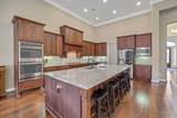 18531 Wade Creek Lane - Photo 19