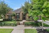 18531 Wade Creek Lane - Photo 2