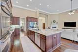 18531 Wade Creek Lane - Photo 20