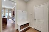 18531 Wade Creek Lane - Photo 22