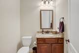 18531 Wade Creek Lane - Photo 23