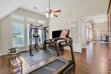 18531 Wade Creek Lane - Photo 24