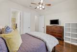 18531 Wade Creek Lane - Photo 25