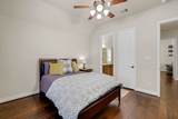 18531 Wade Creek Lane - Photo 26