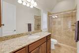 18531 Wade Creek Lane - Photo 27