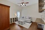 18531 Wade Creek Lane - Photo 28