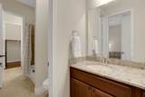 18531 Wade Creek Lane - Photo 29