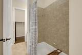18531 Wade Creek Lane - Photo 30