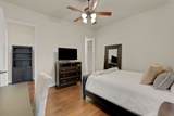 18531 Wade Creek Lane - Photo 31