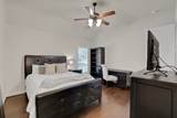 18531 Wade Creek Lane - Photo 32
