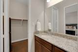 18531 Wade Creek Lane - Photo 33
