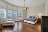 18531 Wade Creek Lane - Photo 34