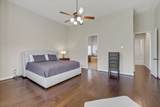 18531 Wade Creek Lane - Photo 35