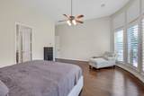 18531 Wade Creek Lane - Photo 36