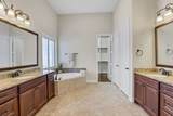 18531 Wade Creek Lane - Photo 37