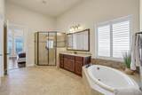 18531 Wade Creek Lane - Photo 38