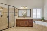 18531 Wade Creek Lane - Photo 39