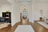 18531 Wade Creek Lane - Photo 4