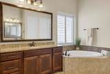 18531 Wade Creek Lane - Photo 40