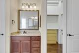 18531 Wade Creek Lane - Photo 41