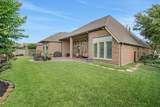 18531 Wade Creek Lane - Photo 42