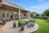 18531 Wade Creek Lane - Photo 43