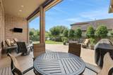 18531 Wade Creek Lane - Photo 44