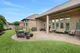 18531 Wade Creek Lane - Photo 45